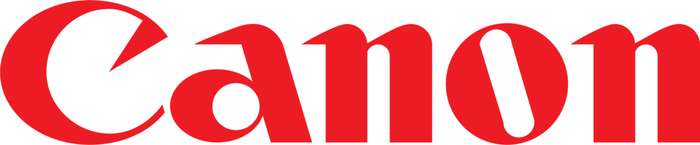 Επαγγελματικές Υπηρεσίες Φωτογράφισης Χρήστος Καμάρης