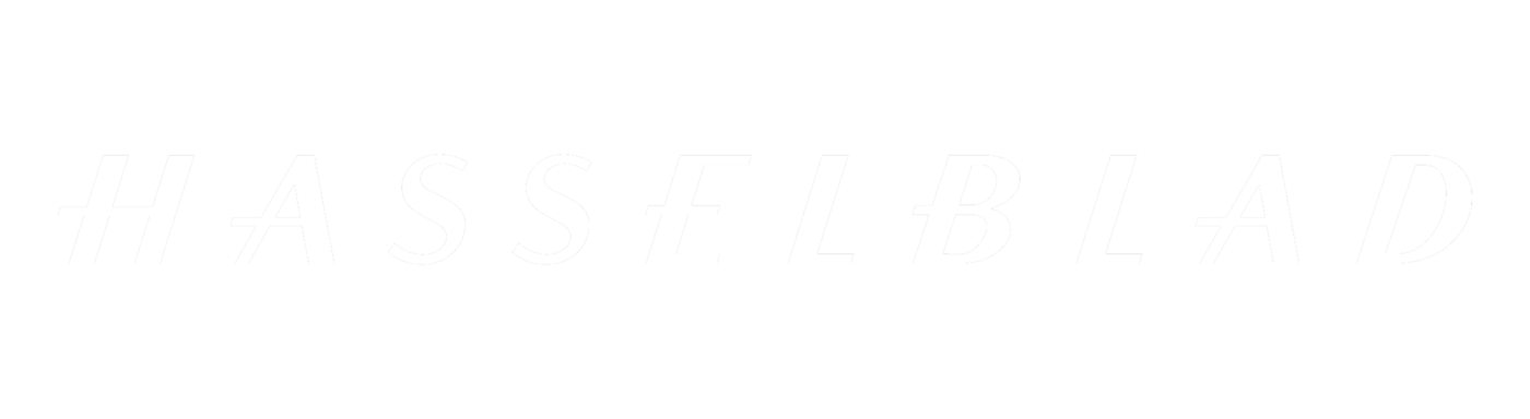 Επαγγελματικές Υπηρεσίες Φωτογράφισης Χρήστος Καμάρης