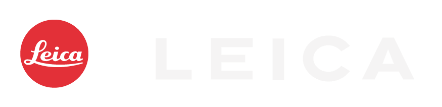 Επαγγελματικές Υπηρεσίες Φωτογράφισης Χρήστος Καμάρης