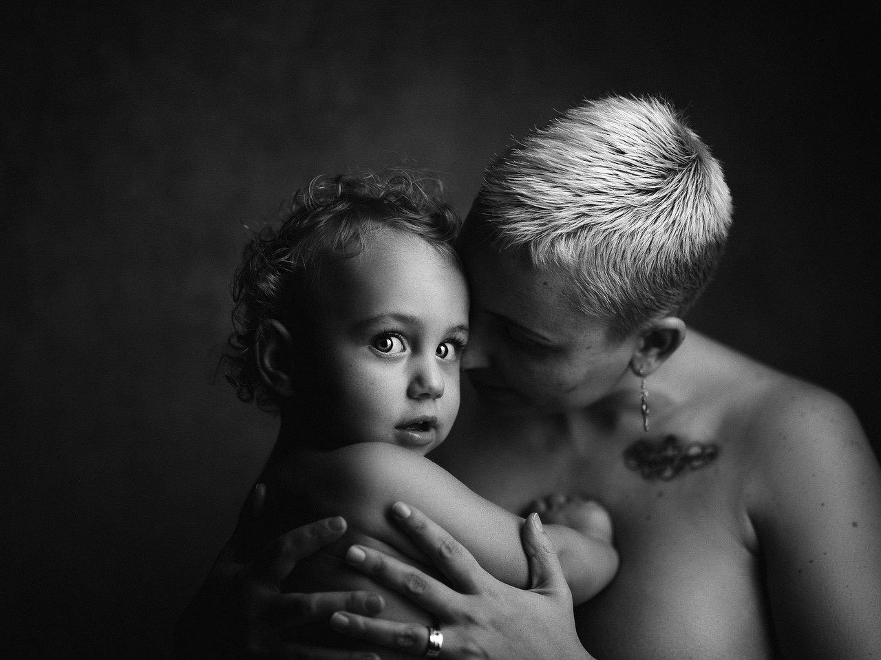 Επαγγελματικές Υπηρεσίες Φωτογράφισης Χρήστος Καμάρης