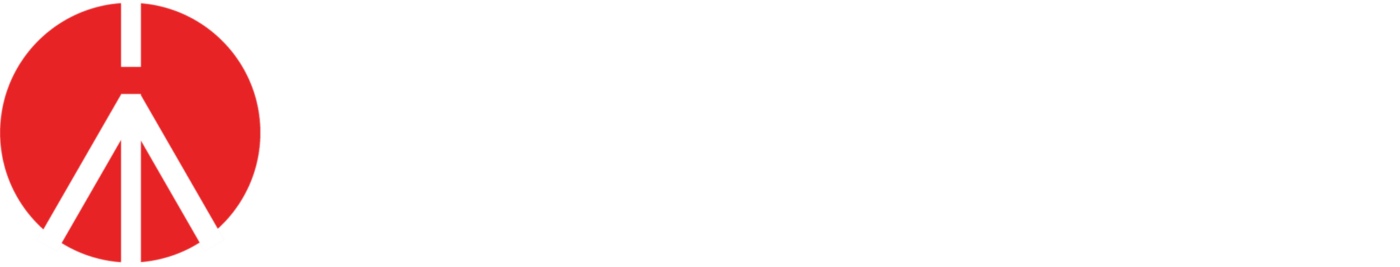 Επαγγελματικές Υπηρεσίες Φωτογράφισης Χρήστος Καμάρης